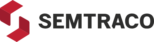 Semtraco